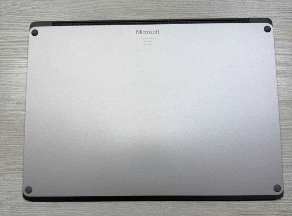 Microsoft Surface 3 13.3 2K Alcantara Сенсор i7 1065G7 16GB/256GB