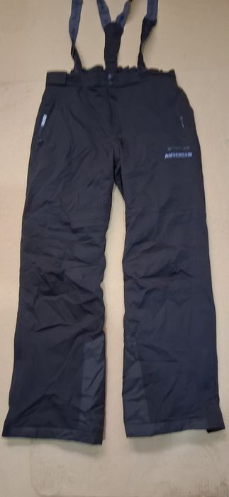 Pantaloni schi Whistler w-pro 15 000 mărimea M