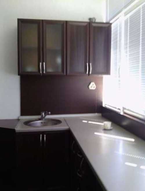 Дава се под наем Четиристаен апартамент в Пловдив, Въстанически - 101 кв.м за 382.5 € - Снимка #3