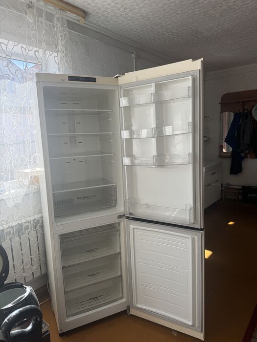 Холодильник с Доставкой