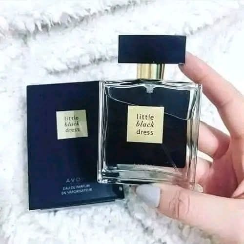 Парфюми от Avon 50ml