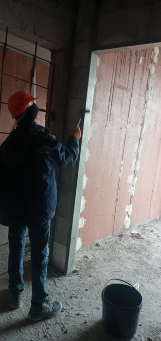 Rodbont shuvoq qilamiz aparatda