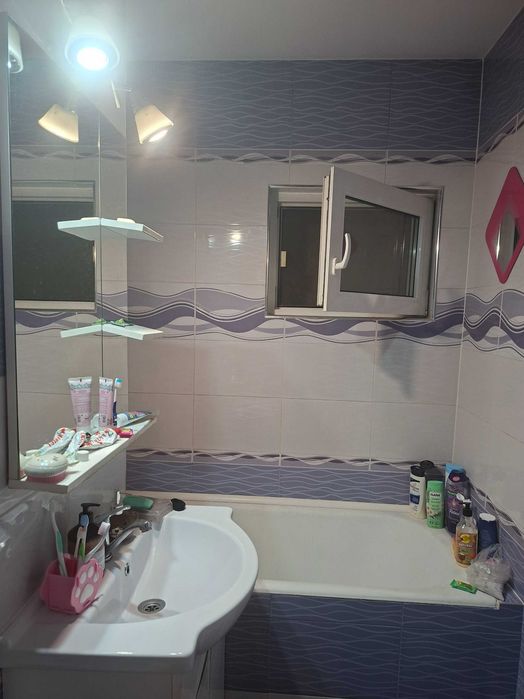 Apartament de vanzare
