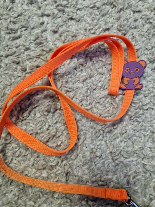 Продаётся шлейка для собаки