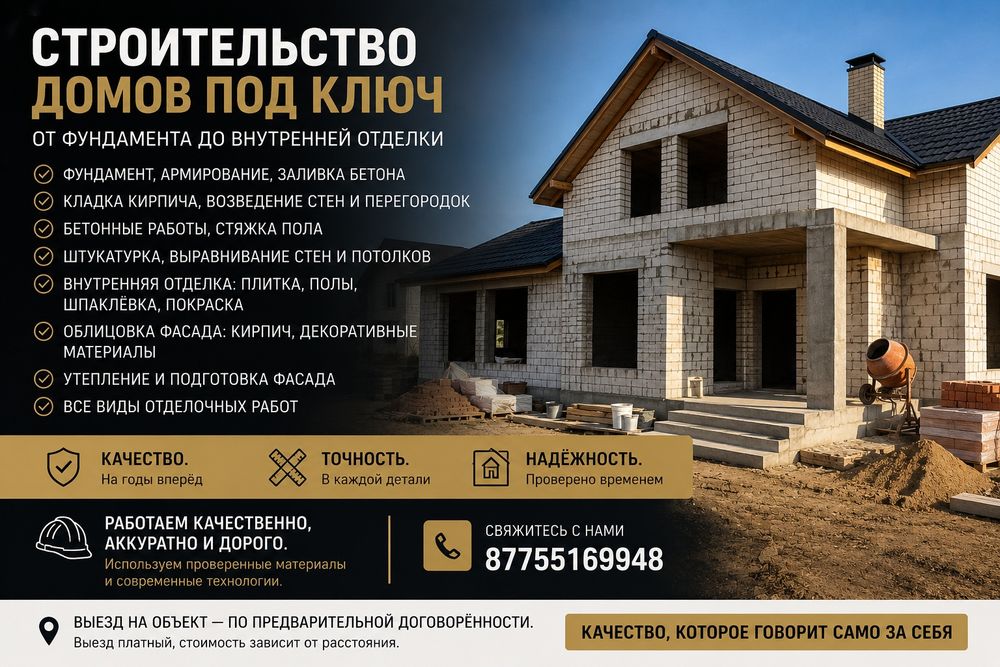 ремонт ванной комнаты