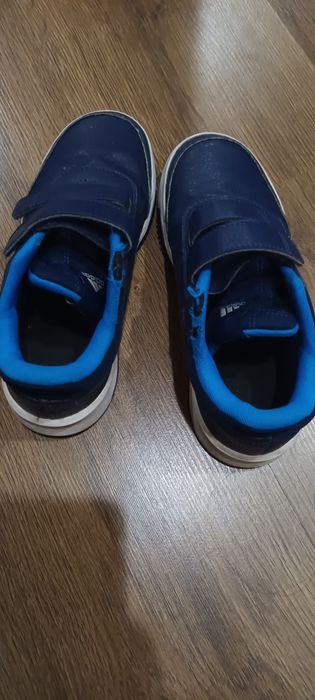 Маратонки адидас 32 номер