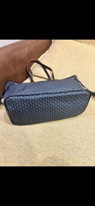 Geanta Loui Vutton mare nou