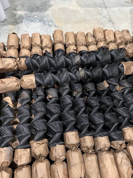 Qush,zabor,setkalar optom sklad,Сетка для птиц,забора отпом с склада