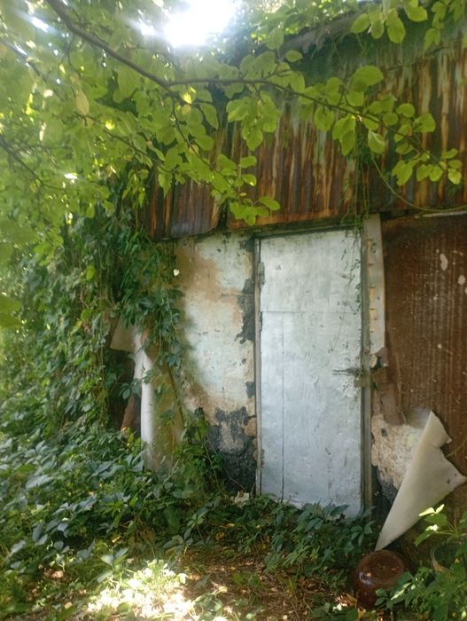 Продам дачу с/о самоцветы