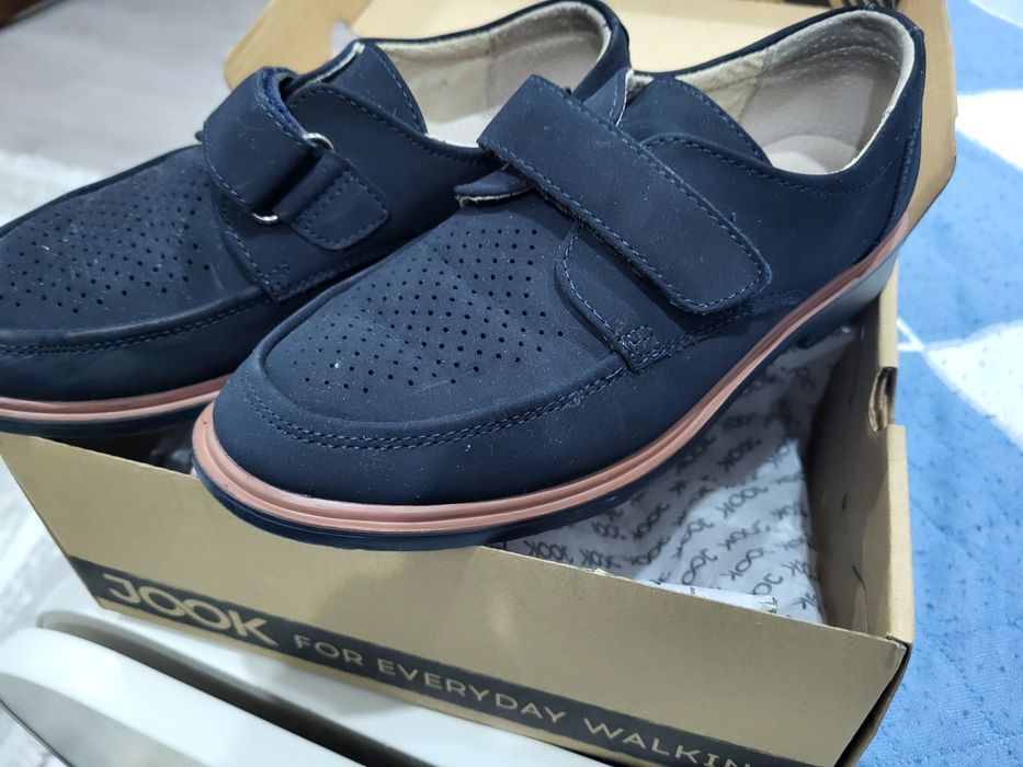 Продам 3000 33 размер