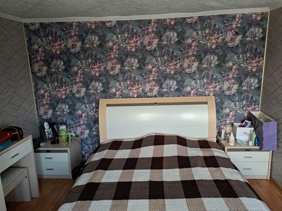 Продам  частный дом