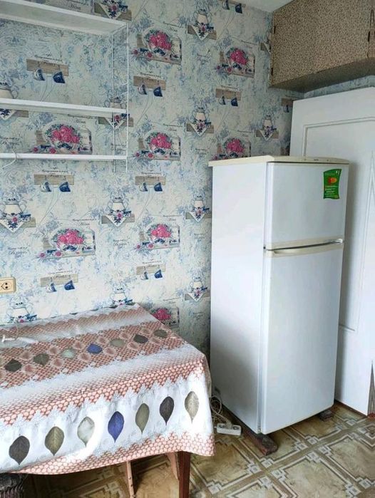 2х. ком квартира, 19 мкрн (Салем).