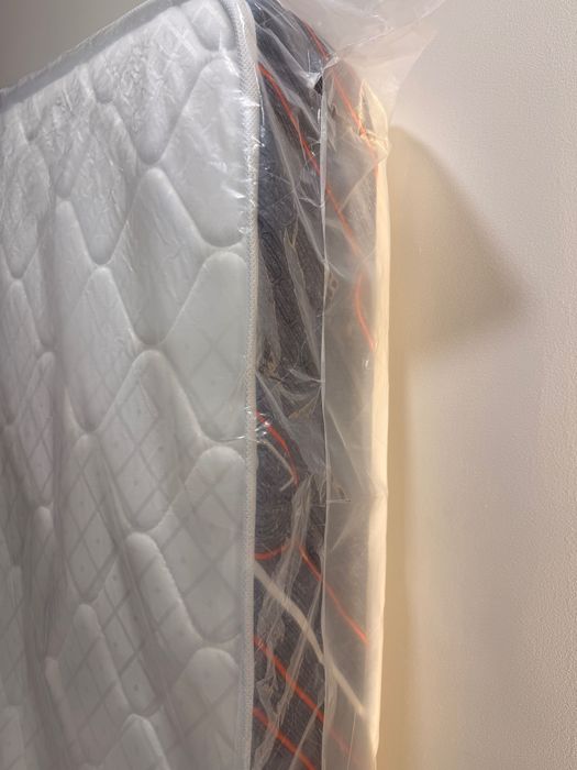 Матрас 90*200, новый