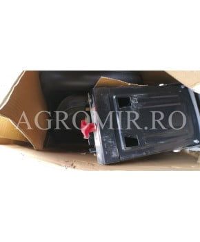 Scaun pentru tractor model universal bv58