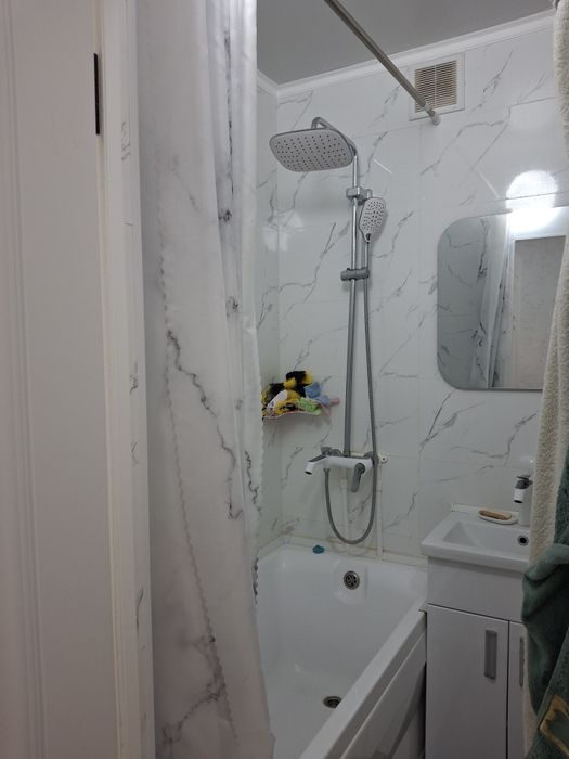 Срочно продам квартиру