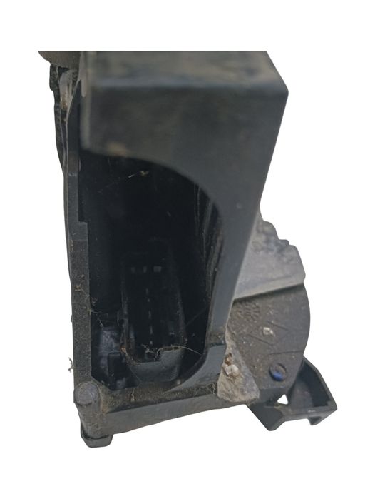 Broasca Usa Stanga Spate Renault Laguna Iii Bt0/1 2007 - 2015