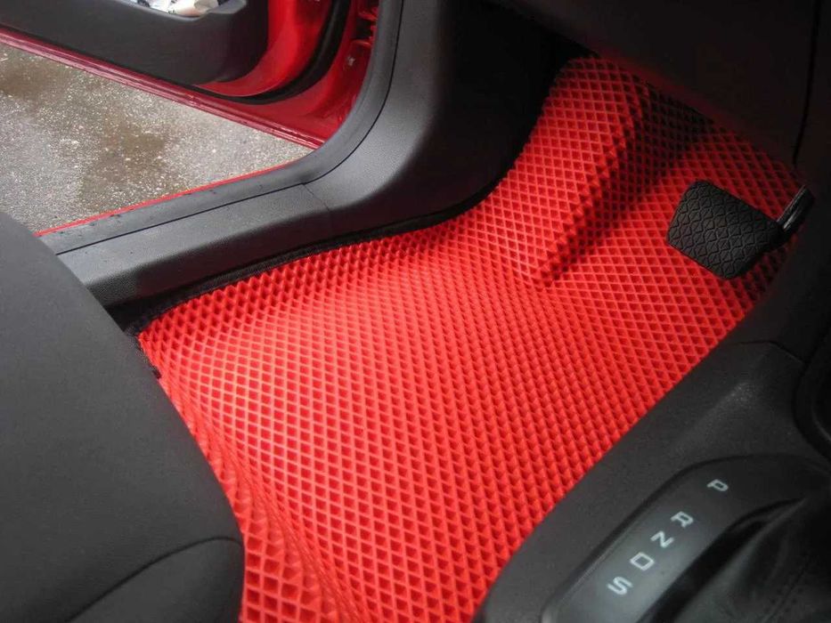 Ева полик EVA EVA