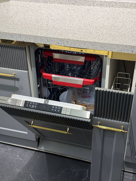 Новостройка ЖК Anhor Resedence 2/13/21