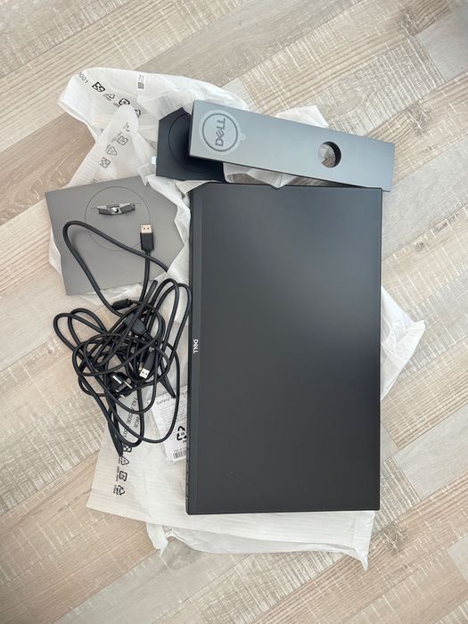 Монитор Dell P2319H23