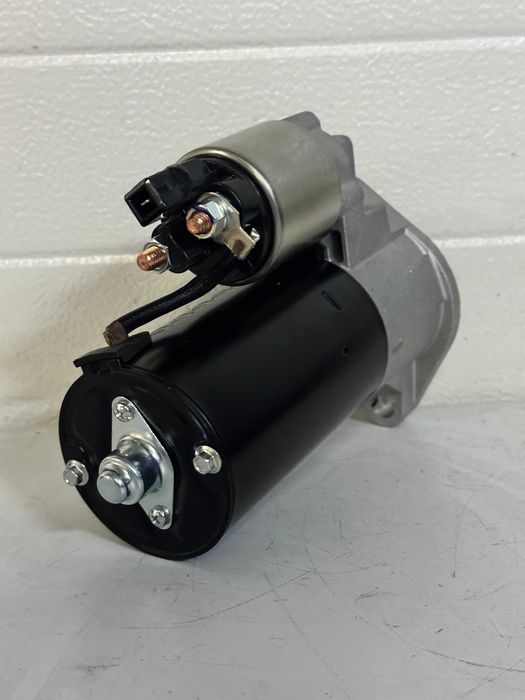 Electromotor NOU VW LT 28-35 , 40-55 , 2.5 TDI