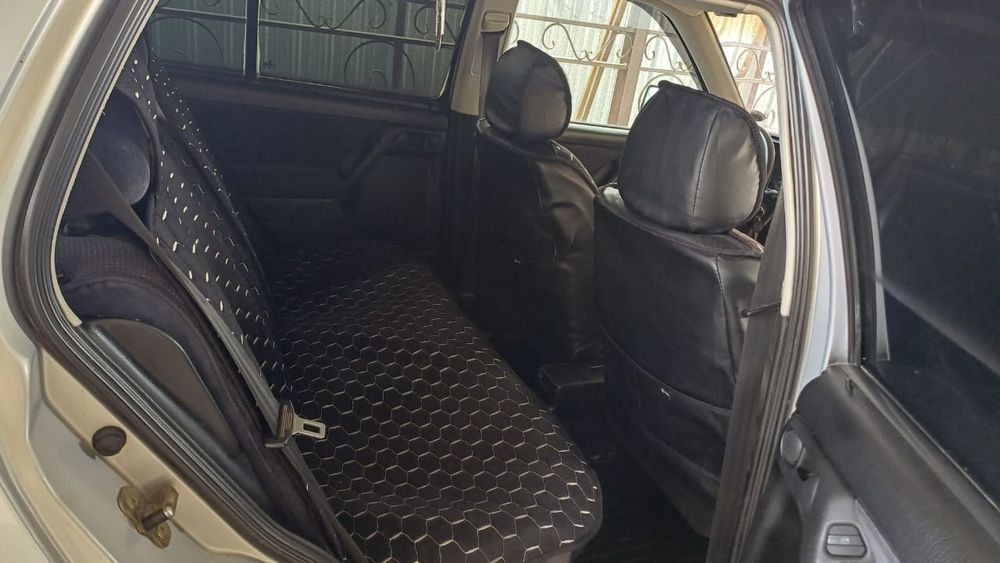 Продам Фольксваген Гольф