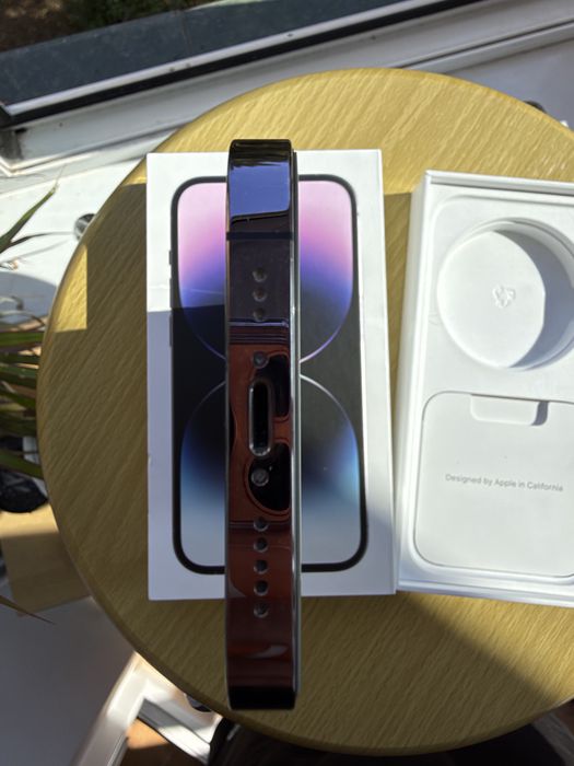 iPhone 14 Pro 128GB