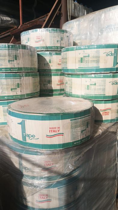 BANDA PICURARE: 500m, 1000m, 3000m, picurare 10, 20,30