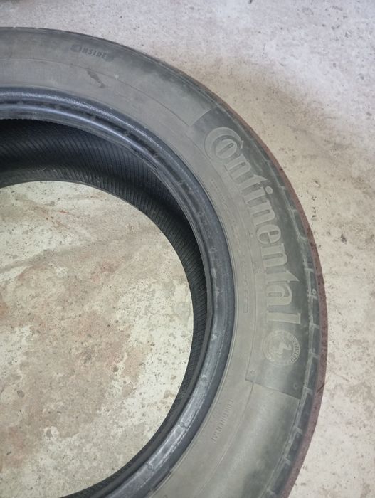 Продам резина на 16