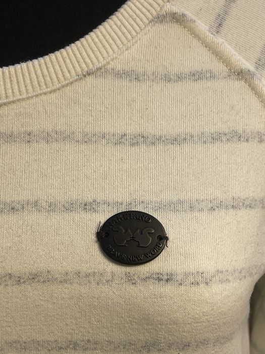 Bluza dama Naketano marimea S