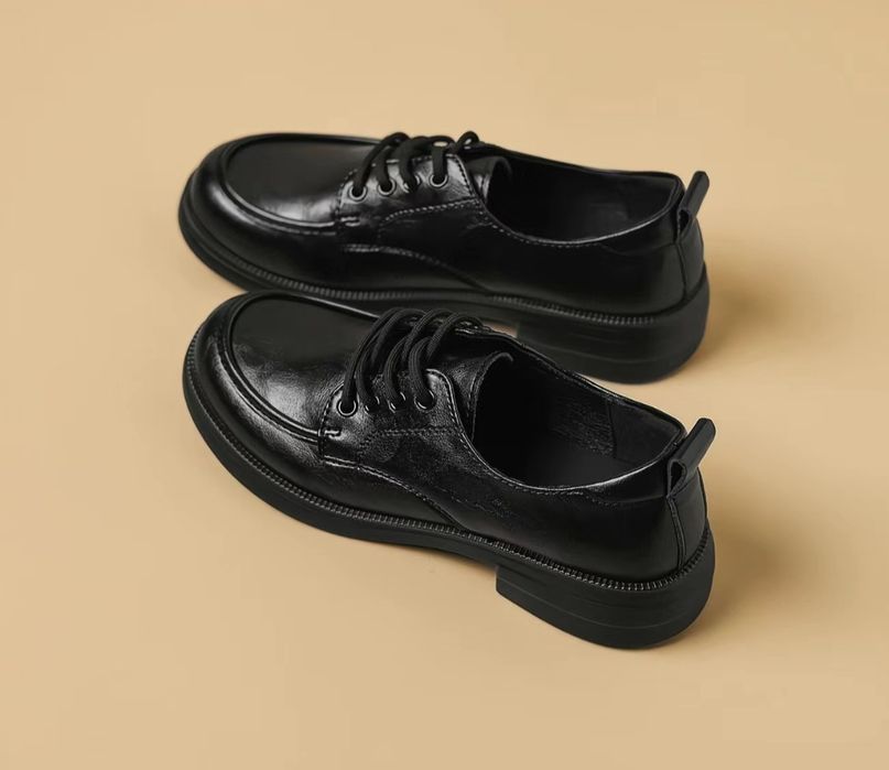 Продам Новые лофферы