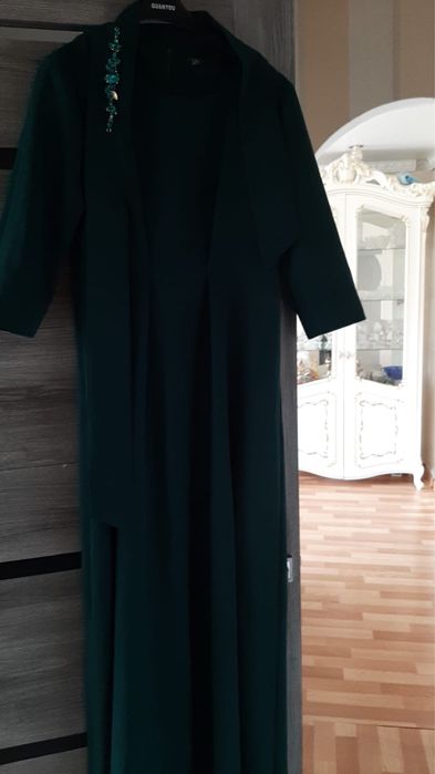 Продам женские вещи 42-44