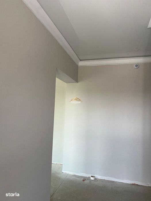 Casa, 4 camere, 133mp, Breazu  Breazu,  €210.000 Cod Oferta: 11871