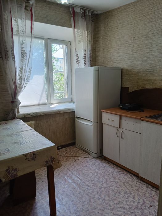 Сдается 2х Комн кварттра