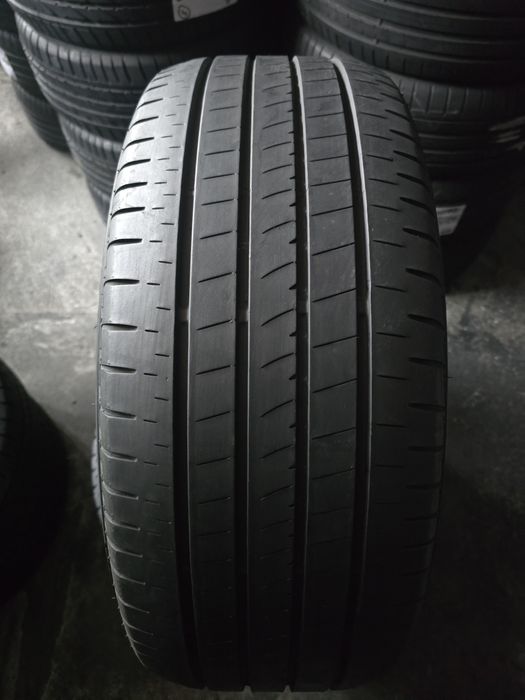 Bridgestone 245/50 R19 101W vară runflat