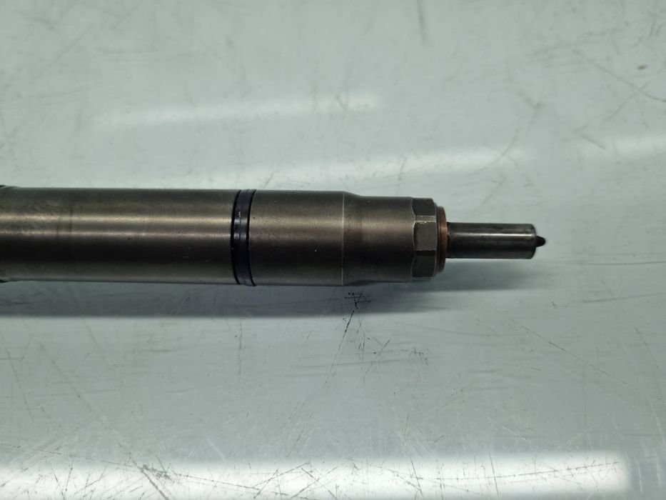 Injector Hyundai ix20 (JC) [Fabr 2010-2018] 33800-2A900 1.6 CRDI D4FB