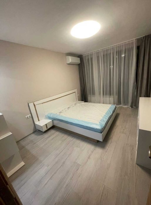 Дава се под наем Двустаен апартамент в София, Студентски град - 70 кв.м за 663 € - Снимка #7