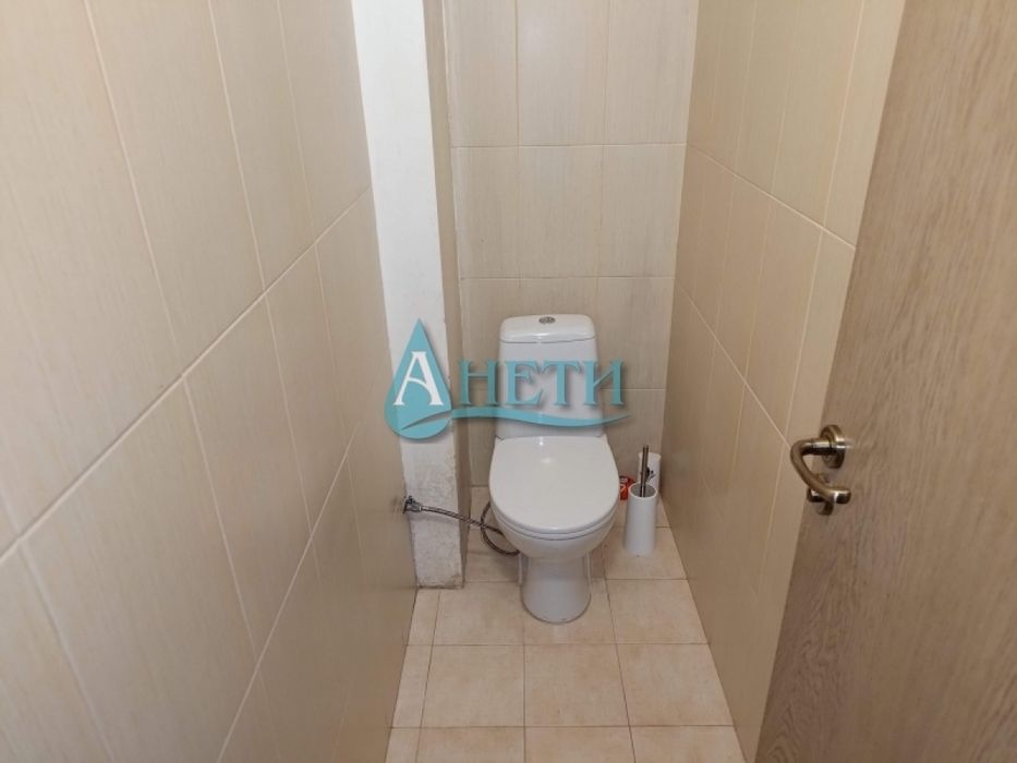 Дава се под наем Офис в София, Гео Милев - 120 кв.м за 800 € - Снимка #4