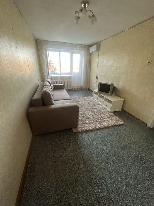 Продам 1 ком квартиру