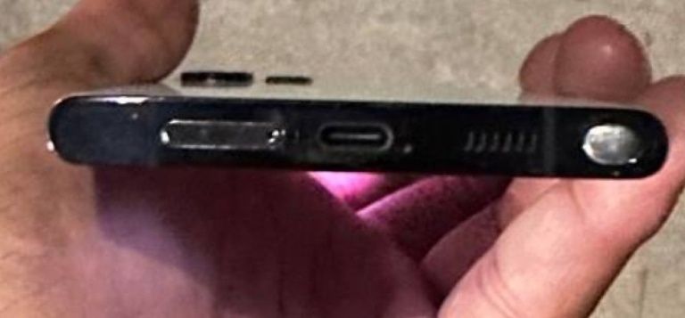 Samsung S 22 ultra ,12/256 Гб,в хорошем состоянии