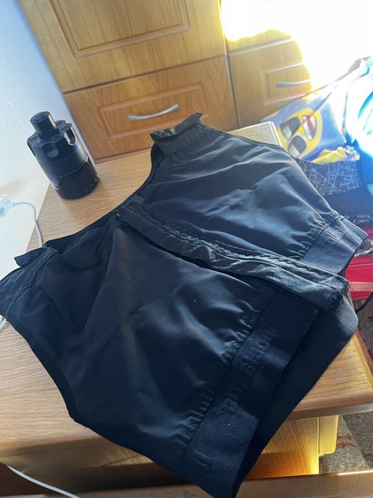 Медицинско еластично бельо