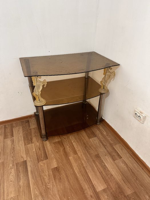 мебель                                                               .