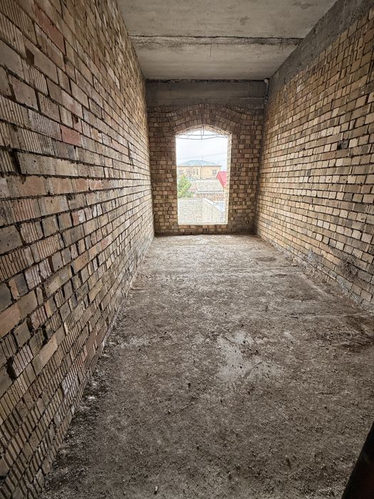 Srochna Townhouse SOTILADI 3,5 sotok