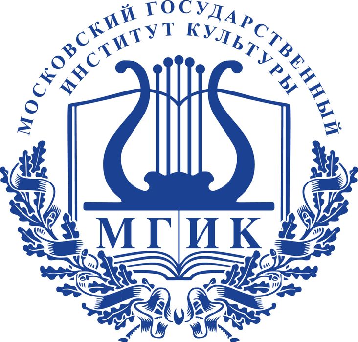 Преподаватель по вокалу