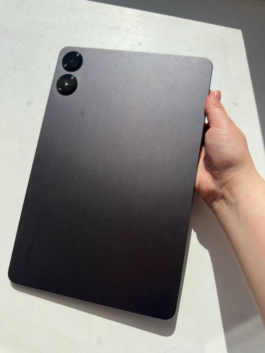 Продается XIAOMI POCO PAD 12.1