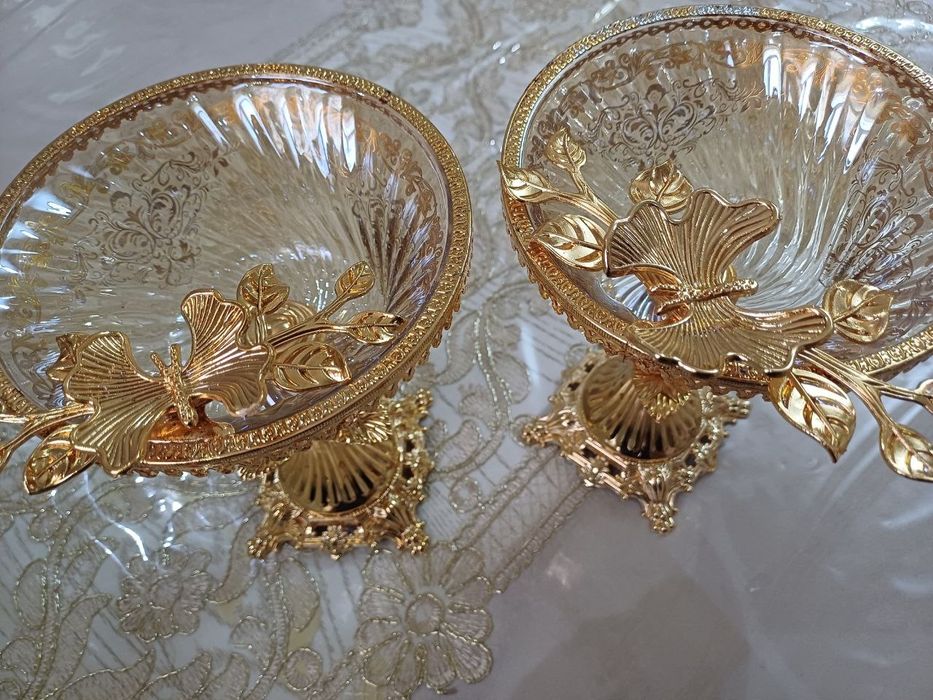 Багема сотилади жуда чиройли