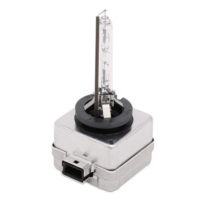 D1S D2S D3S D4S Ксенон крушки +50% 35W 6000K