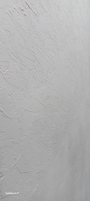 Евроремонт квартир и домов.