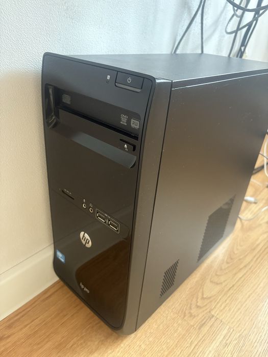 продам персональный компьютер