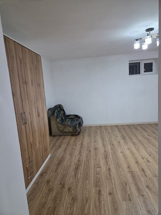 Үйдің төменгі қабатын жалға беру