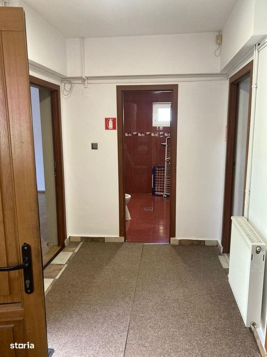 CASĂ,SEBASTIAN – 13 SEPTEMBRIE, in plata chiriei sunt si utilitatile!